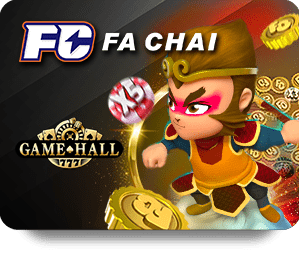 Những Bản Hit Cực Hay Tại Hit Club Tỷ Lệ Vàng